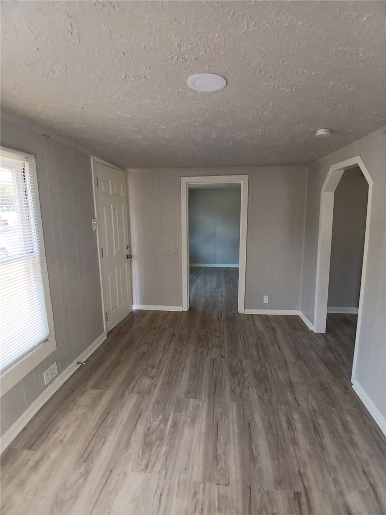 2534 Tarlton Street Corpus Christi TX 78416