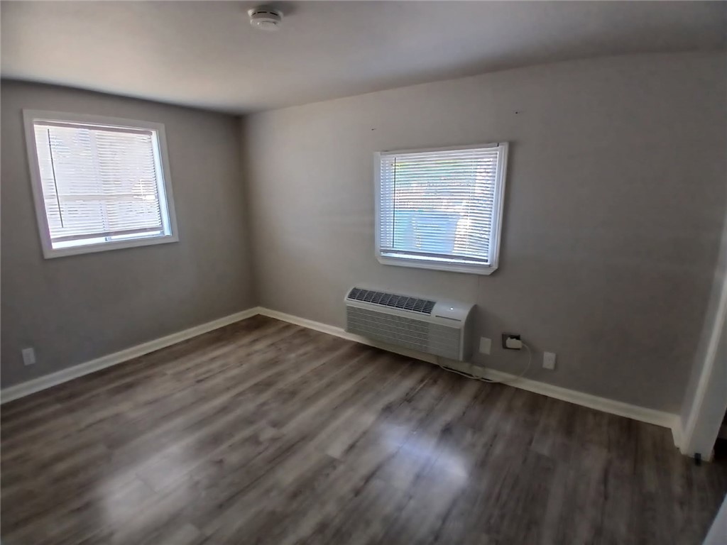 2534 Tarlton Street Corpus Christi TX 78416