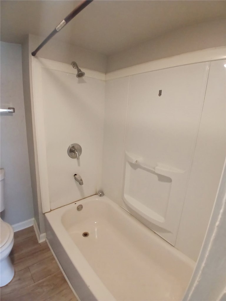 2534 Tarlton Street Corpus Christi TX 78416