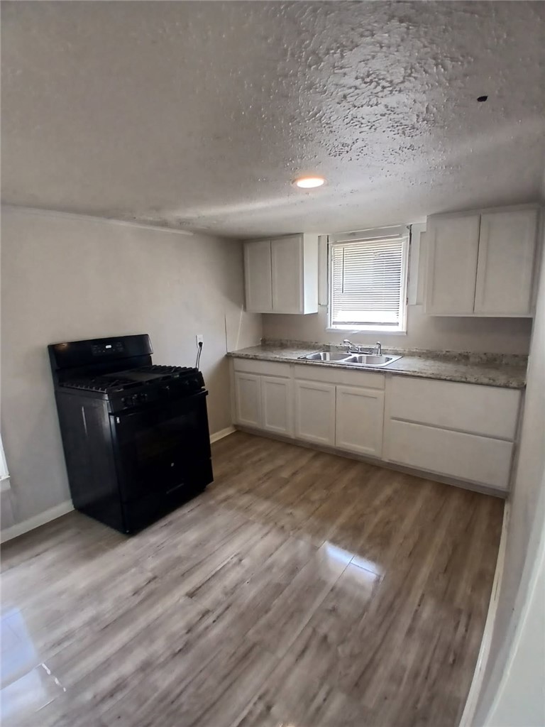 2534 Tarlton Street Corpus Christi TX 78416