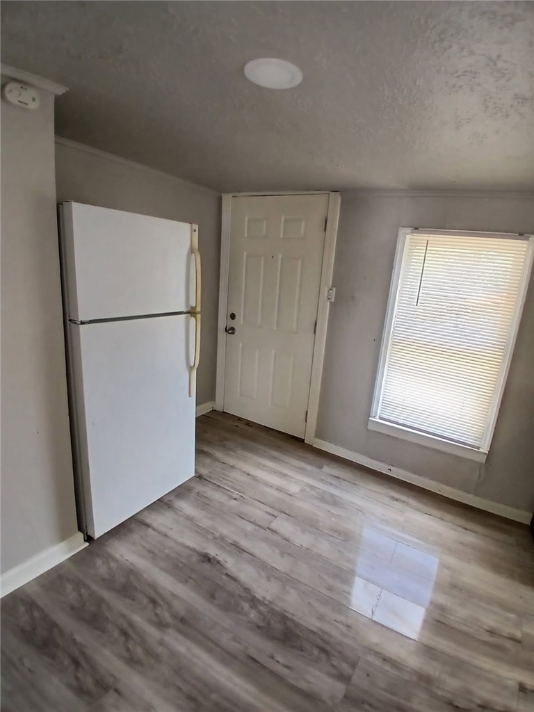 2534 Tarlton Street Corpus Christi TX 78416