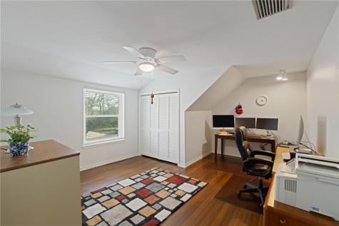 214 Chandler Lane Corpus Christi TX 78404
