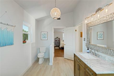 214 Chandler Lane Corpus Christi TX 78404