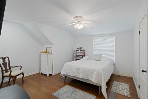 214 Chandler Lane Corpus Christi TX 78404