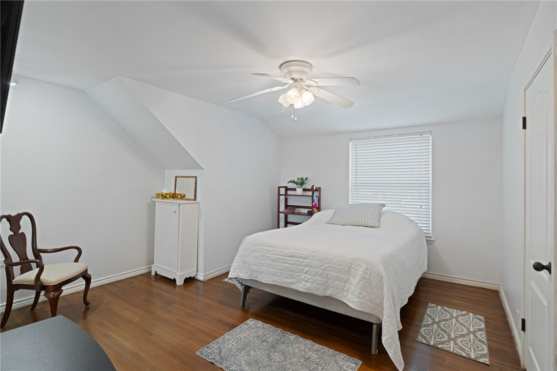 214 Chandler Lane Corpus Christi TX 78404