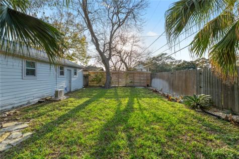 214 Chandler Lane Corpus Christi TX 78404