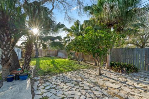 214 Chandler Lane Corpus Christi TX 78404