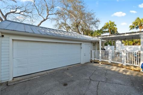 214 Chandler Lane Corpus Christi TX 78404