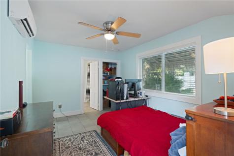 214 Chandler Lane Corpus Christi TX 78404