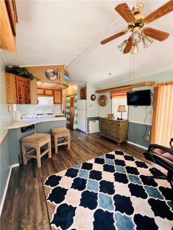 312 Traylor Avenue Rockport TX 78382