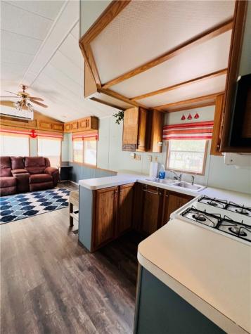 312 Traylor Avenue Rockport TX 78382