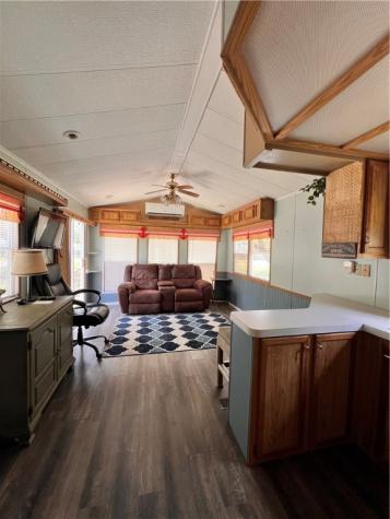 312 Traylor Avenue Rockport TX 78382