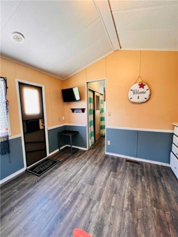 312 Traylor Avenue Rockport TX 78382