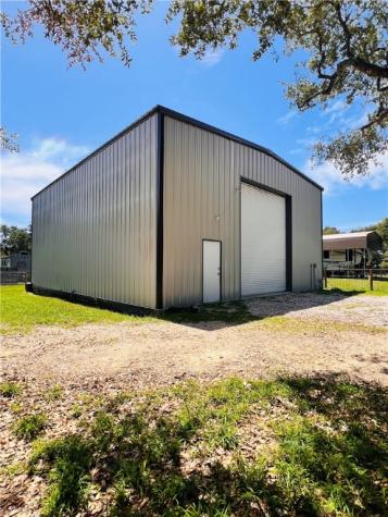 312 Traylor Avenue Rockport TX 78382