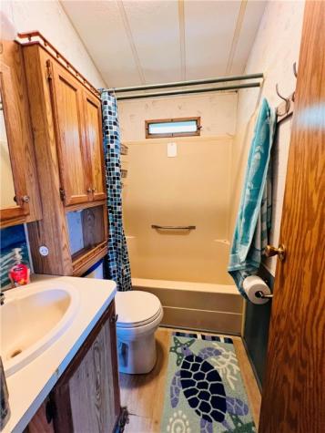 312 Traylor Avenue Rockport TX 78382
