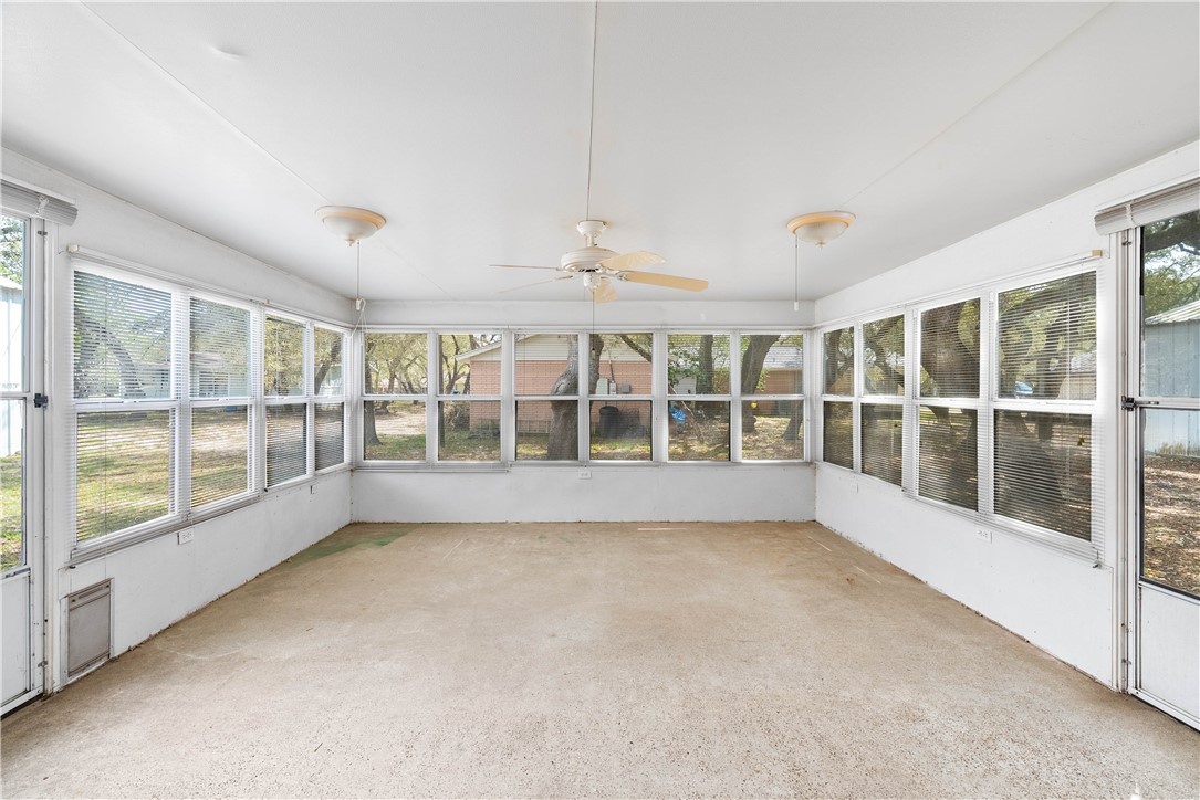 34 Redbird Rockport TX 78382