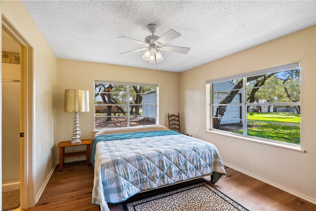 34 Redbird Rockport TX 78382