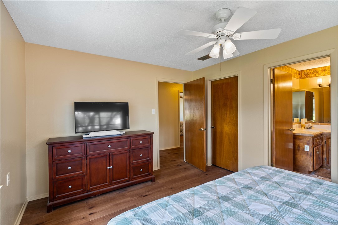 34 Redbird Rockport TX 78382