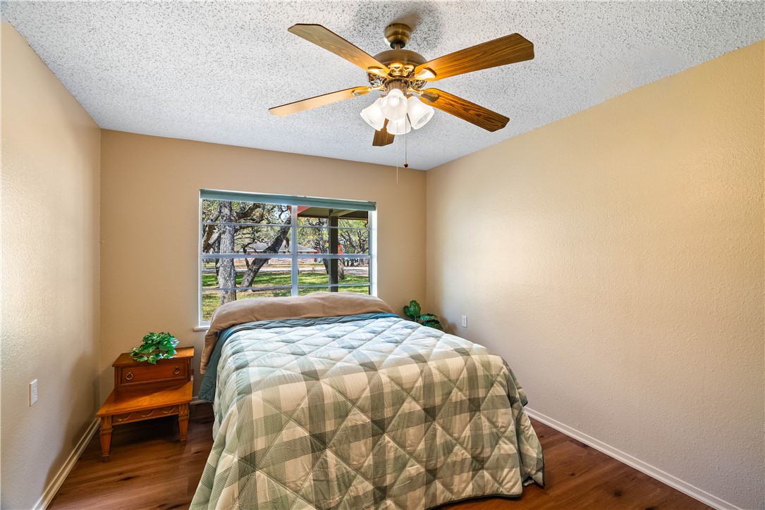 34 Redbird Rockport TX 78382