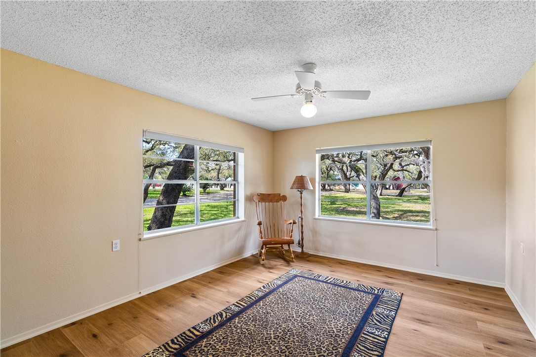 34 Redbird Rockport TX 78382