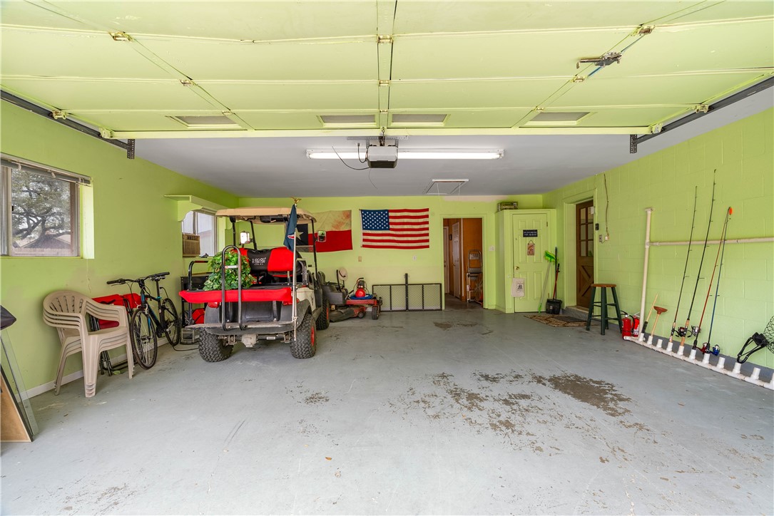 34 Redbird Rockport TX 78382