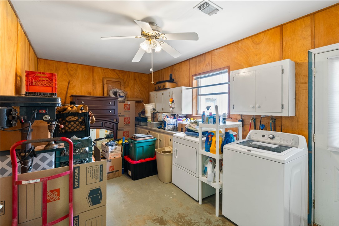 34 Redbird Rockport TX 78382