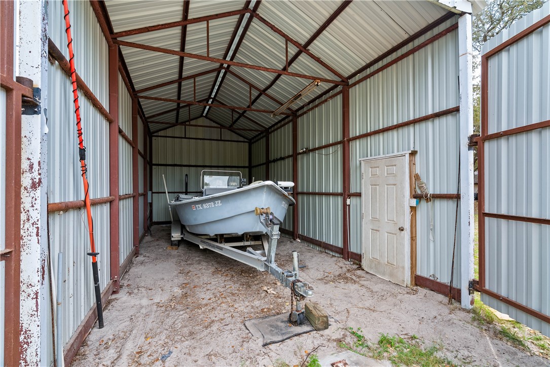 34 Redbird Rockport TX 78382
