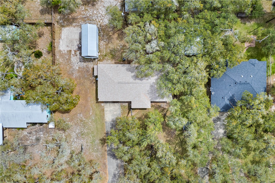 34 Redbird Rockport TX 78382