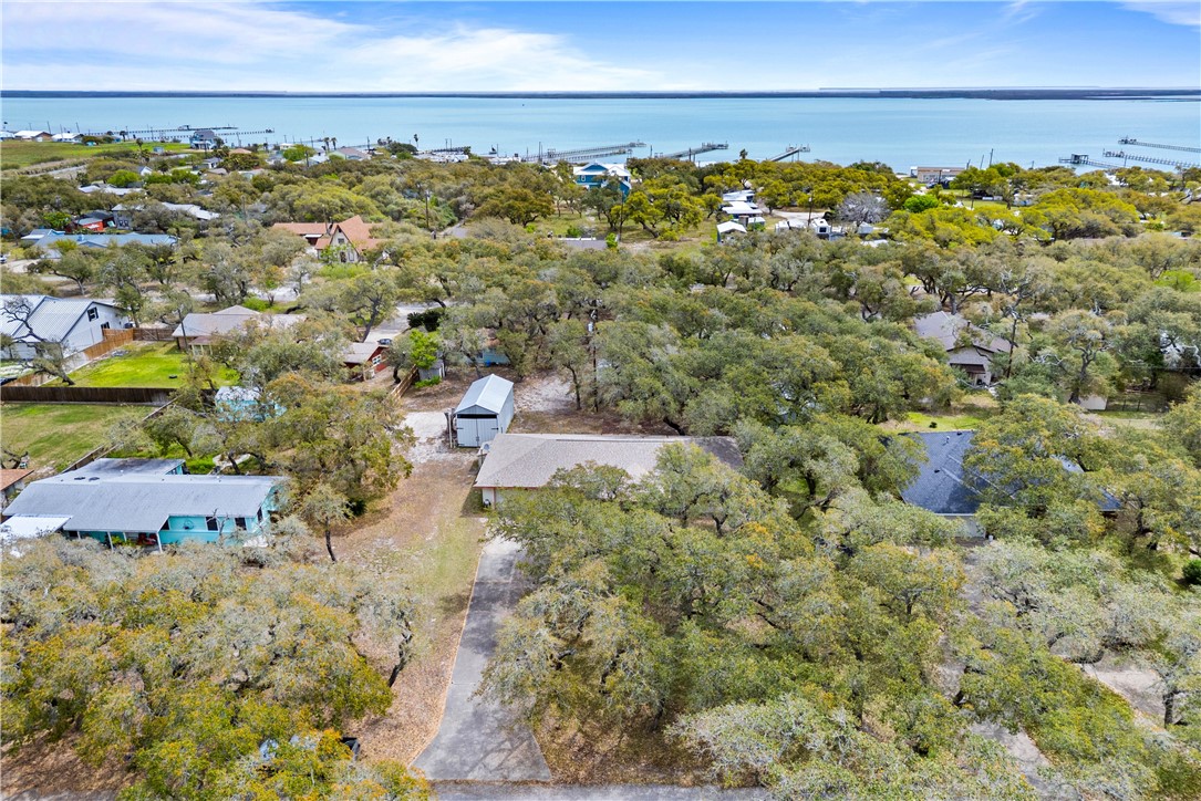 34 Redbird Rockport TX 78382