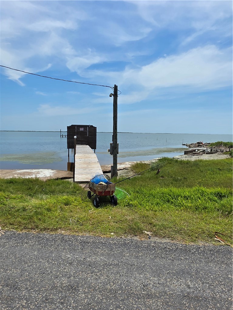 34 Redbird Rockport TX 78382