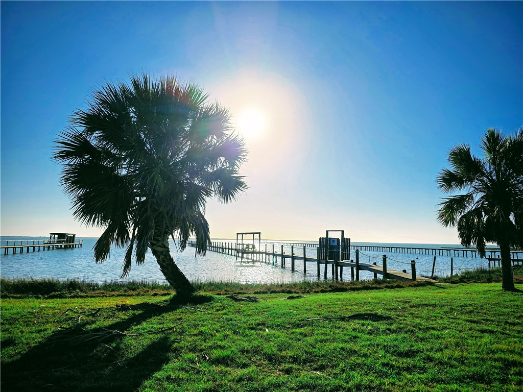 34 Redbird Rockport TX 78382