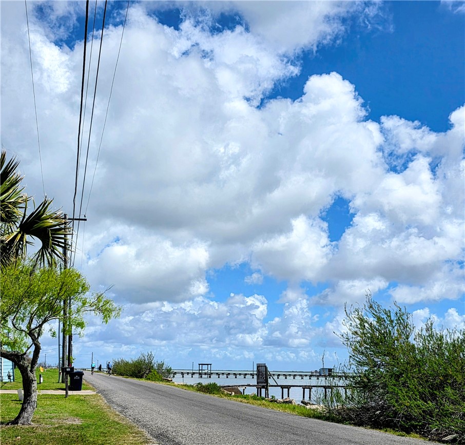 34 Redbird Rockport TX 78382