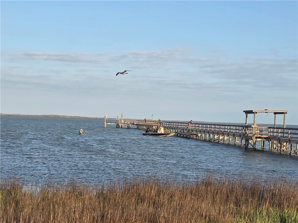 34 Redbird Rockport TX 78382