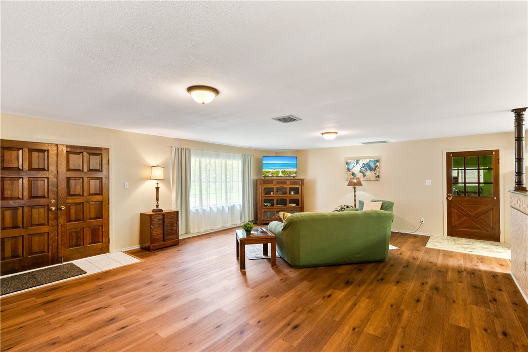 34 Redbird Rockport TX 78382