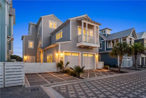 648 Kings Crown Port Aransas TX 78373