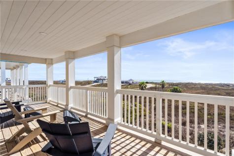 648 Kings Crown Port Aransas TX 78373