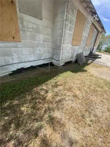 629 SW 7th Street Premont TX 78375