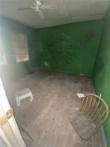 629 SW 7th Street Premont TX 78375