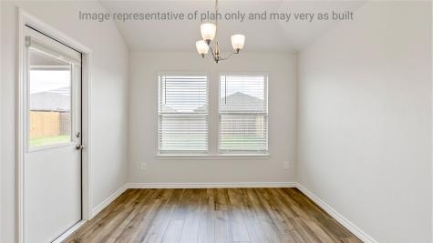 1630 Danish Oak Drive Corpus Christi TX 78410