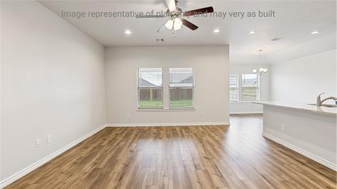 1630 Danish Oak Drive Corpus Christi TX 78410