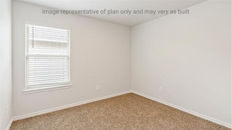 1630 Danish Oak Drive Corpus Christi TX 78410