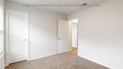1630 Danish Oak Drive Corpus Christi TX 78410