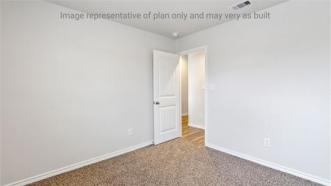 1630 Danish Oak Drive Corpus Christi TX 78410