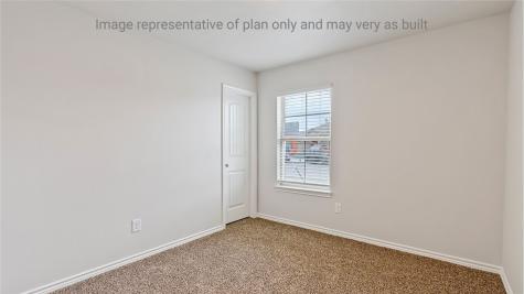 1630 Danish Oak Drive Corpus Christi TX 78410