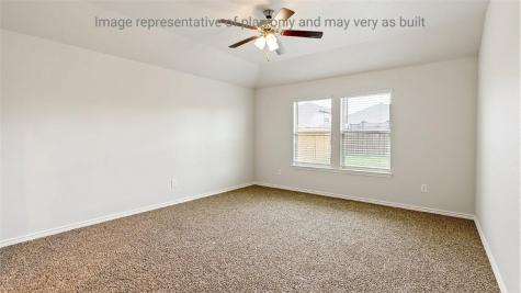 1630 Danish Oak Drive Corpus Christi TX 78410