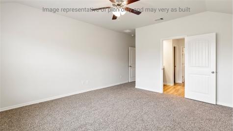 1630 Danish Oak Drive Corpus Christi TX 78410