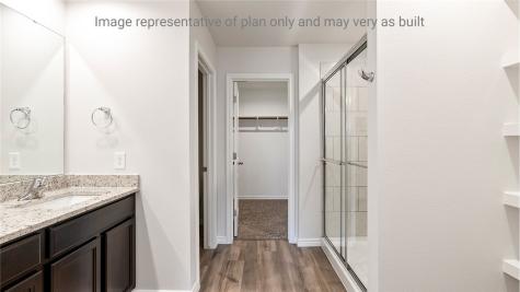 1630 Danish Oak Drive Corpus Christi TX 78410