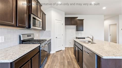1630 Danish Oak Drive Corpus Christi TX 78410
