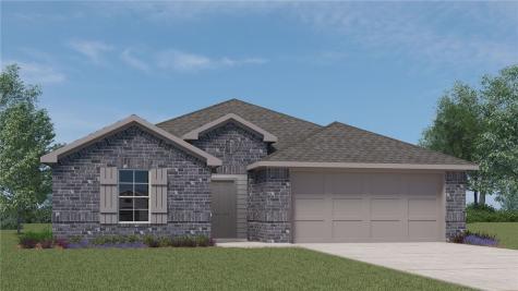 7801 Bronco Buster Drive Corpus Christi TX 78414