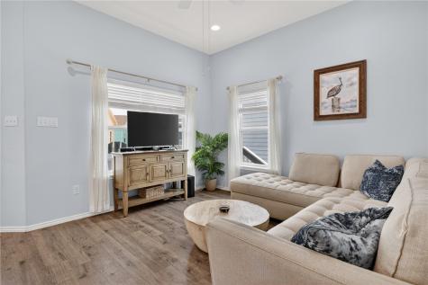 115 Stingray Rockport TX 78382